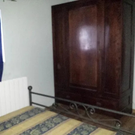 201 Apartment