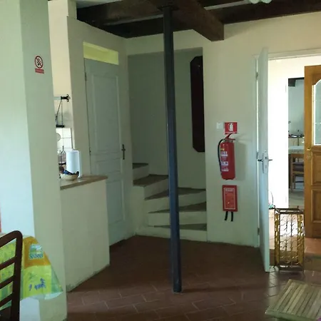 201 Apartment *