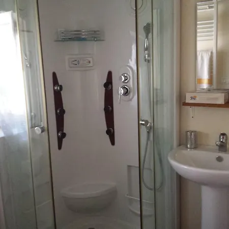 201 Apartment